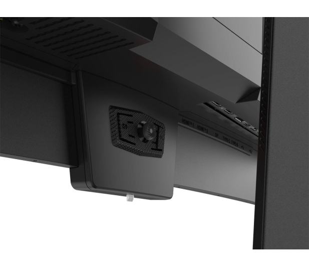 MSI MPG 341CQR QD-OLED X36 - 1485754 - zdjęcie 12